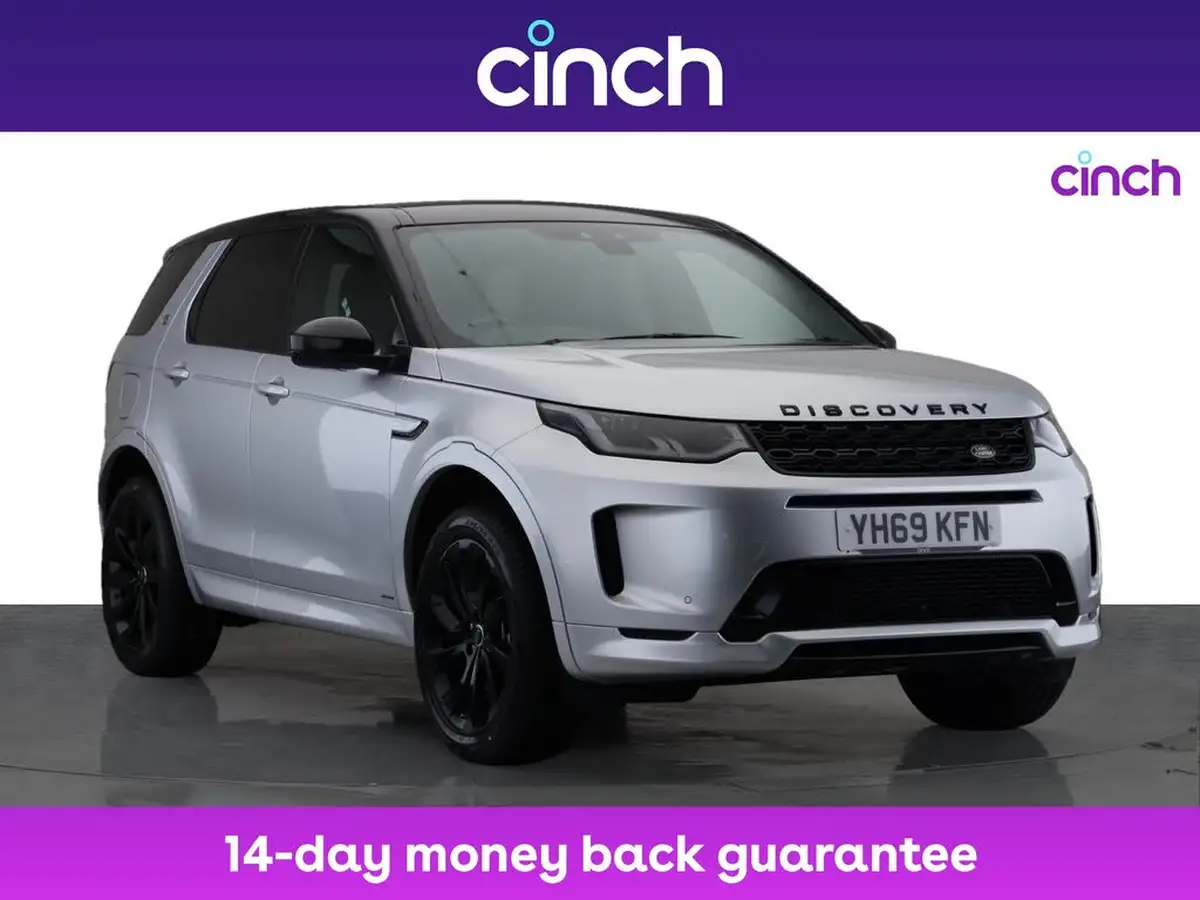 2019-land-rover-discovery-sport-20-d180-r-dynamic-se-big-0