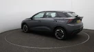 2024-mg-mg4-e-se-ev-203ps-long-small-54