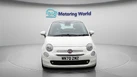 2020-fiat-500-10-launch-edition-small-2