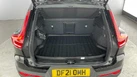 2021-volvo-xc40-20-b4-r-design-194bhp-auto-small-26