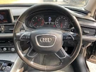 2014-audi-a6-saloon-20tdi-ultra-se-s-tronic-small-13