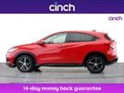 2020-honda-hr-v-15-i-vtec-se-cvt-small-4