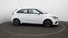 2022-mg-mg3-15-vti-tech-exclusive-nav-small-45