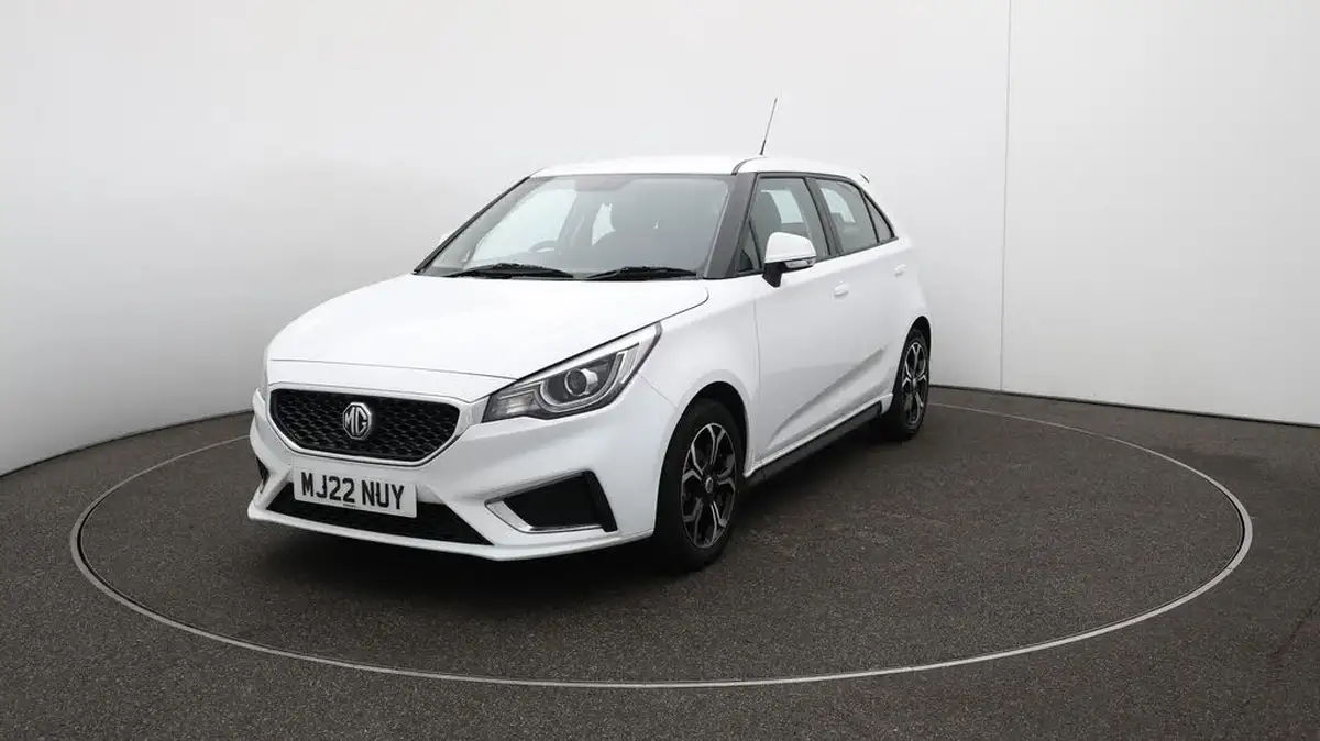2022-mg-mg3-15-vti-tech-exclusive-nav-big-34