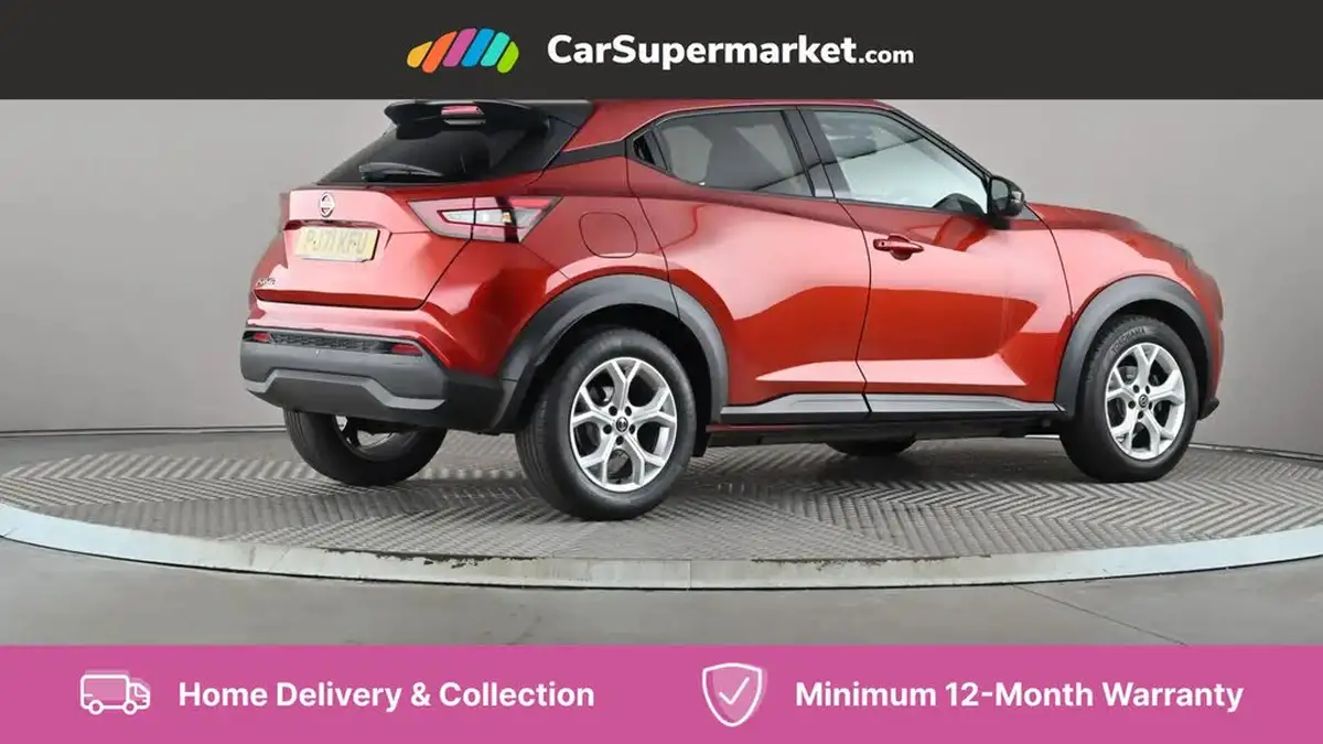 2021-nissan-juke-10-dig-t-n-connecta-big-5