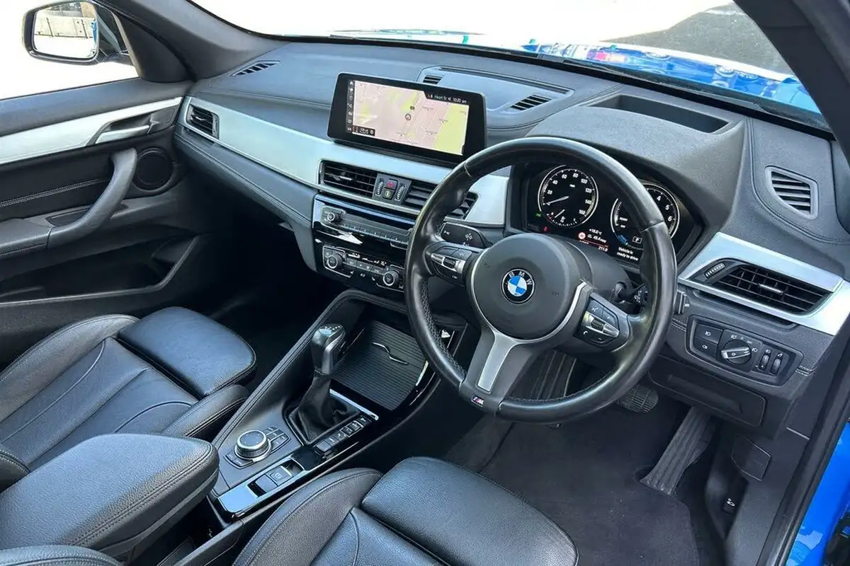 2021-bmw-x1-15-xdrive-25e-phev-m-sport-big-11