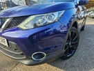 2016-nissan-qashqai-15dci-tekna-small-12