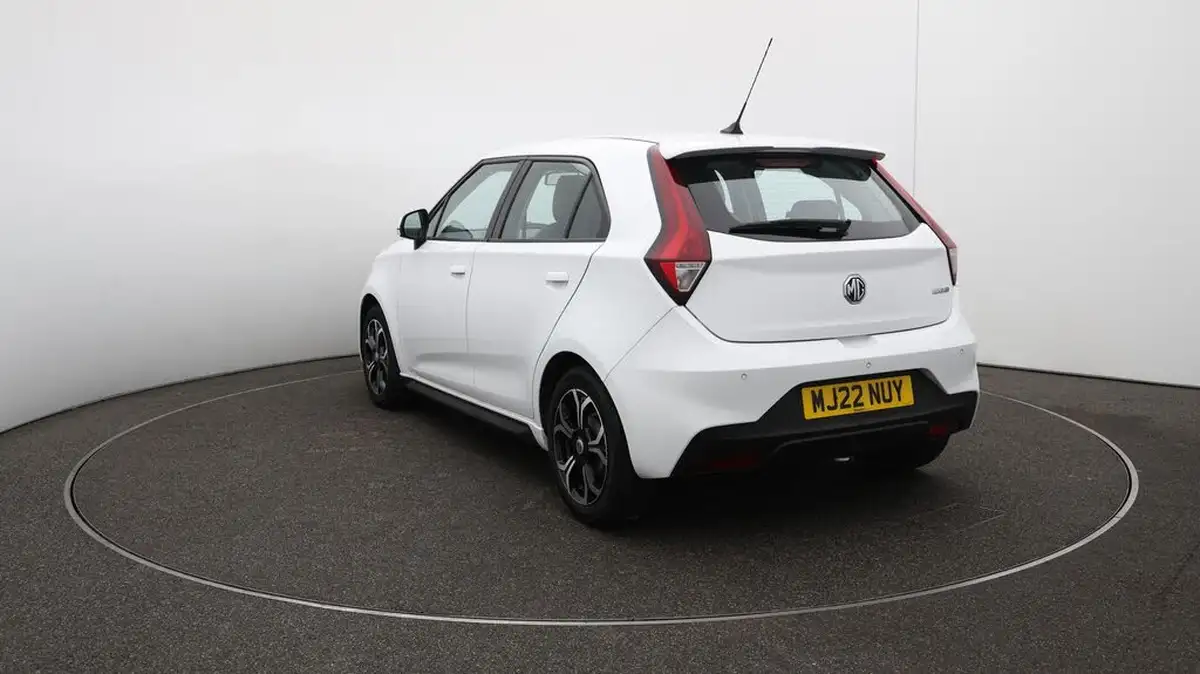 2022-mg-mg3-15-vti-tech-exclusive-nav-big-58