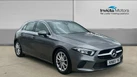 2019-mercedes-benz-a-class-15d-a180d-sport-executive-hatchback-5d-7g-dct-small-0