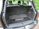 2012-mini-countryman-16-one-98bhp-small-11