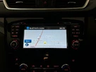 2015-nissan-x-trail-16dci-acenta-small-14