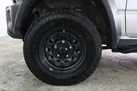 2024-suzuki-jimny-15-light-commercial-allgrip-small-27