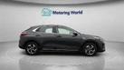 2022-kia-xceed-10-t-gdi-2-small-8