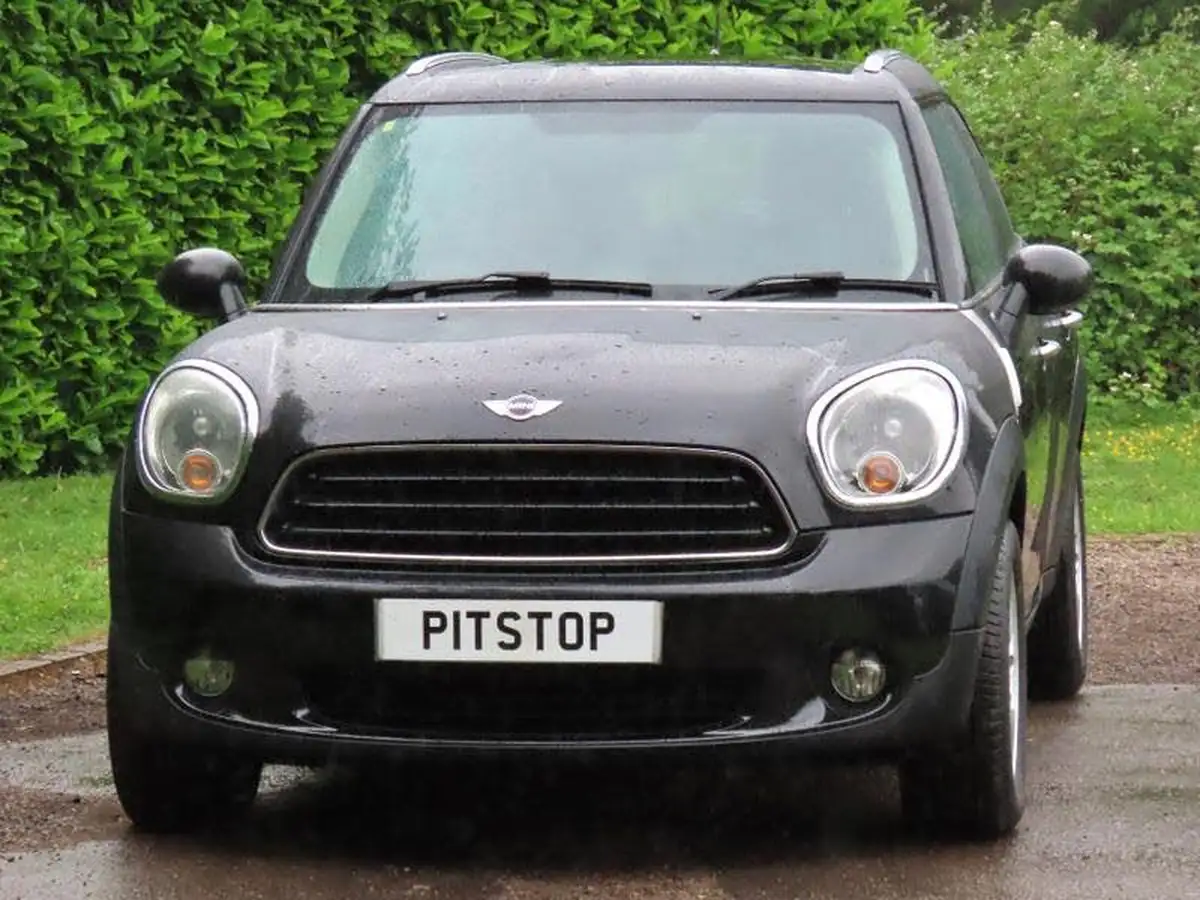 2012-mini-countryman-16-one-98bhp-big-0
