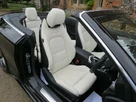 2020-mercedes-benz-c-class-15-c200-amg-line-premium-plusss-cabriolet-2d-small-6