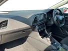2019-seat-leon-15-tsi-evo-fr-130ps-ss-hatchback-small-5