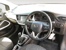 2020-vauxhall-crossland-x-12i-griffin-small-4