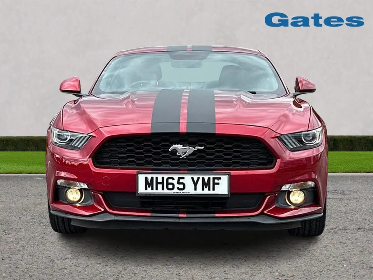 2016-ford-mustang-23-317ps-with-custom-pack-fastback-big-1