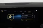 2021-mercedes-benz-b-class-13-b200-amg-line-premium-small-46