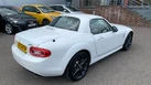 2012-mazda-mx-5-20-venture-edition-small-35