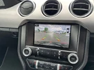 2016-ford-mustang-23-317ps-with-custom-pack-fastback-small-36