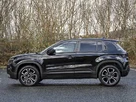 2025-jeep-avenger-12-gse-summit-small-3
