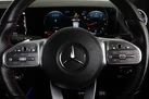 2021-mercedes-benz-b-class-13-b200-amg-line-premium-small-22