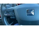 2018-seat-arona-10-tsi-xcellence-lux-dsg-small-20