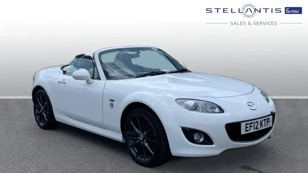 2012-mazda-mx-5-20-venture-edition-big-0