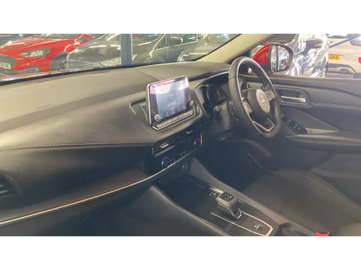 2022-nissan-qashqai-13-dig-t-acenta-premium-160ps-auto-big-62