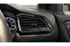 2021-volkswagen-t-roc-15-tsi-black-edition-small-28