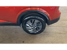 2022-nissan-qashqai-13-dig-t-acenta-premium-160ps-auto-small-49