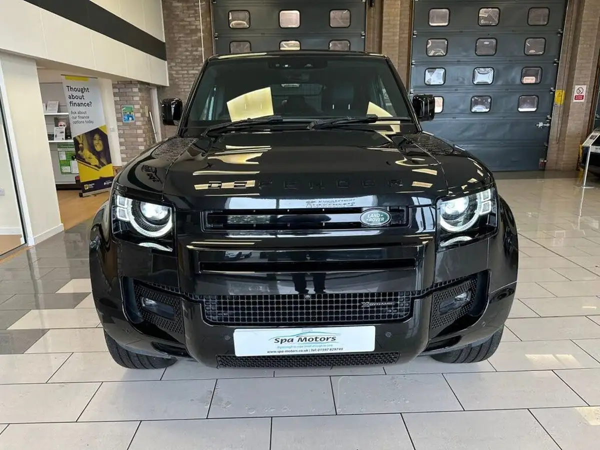 2022-land-rover-110-defender-30-d250-x-dynamic-se-big-1