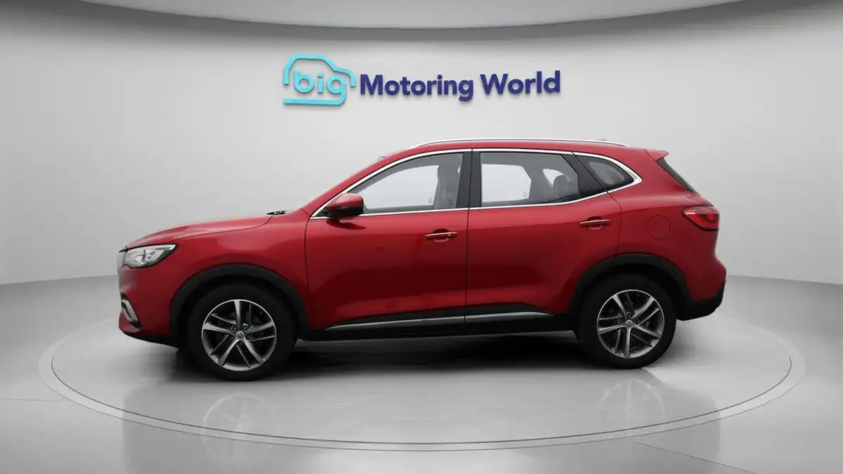 2022-mg-hs-15t-gdi-excite-162ps-dct-big-4