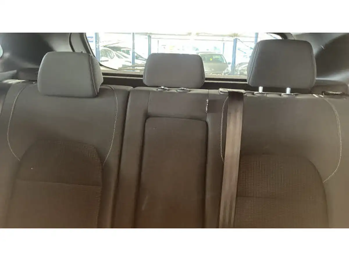 2022-nissan-qashqai-13-dig-t-acenta-premium-160ps-auto-big-14