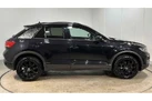 2021-volkswagen-t-roc-15-tsi-black-edition-small-4