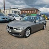 2016-bmw-3-series-20td-320d-ed-plus-touring-5d-small-2