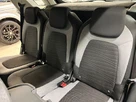 2015-citroen-c4-picasso-16bluehdi-vtr-100ps-small-24