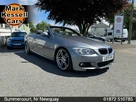 2013-bmw-3-series-20td-320d-m-sport-convertible-2d-auto-small-0