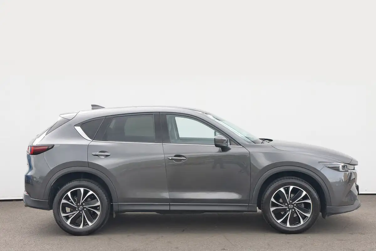 2022-mazda-cx-5-20-sport-edition-big-3