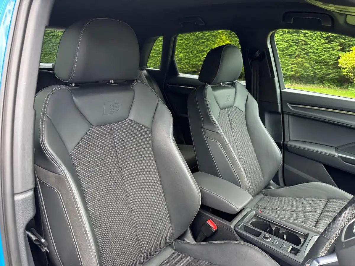 2022-audi-q3-15-35-tfsi-s-line-cod-station-wagon-big-27