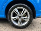 2022-audi-q3-15-35-tfsi-s-line-cod-station-wagon-small-15