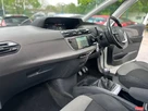 2014-citroen-c4-picasso-16e-hdi-exclusive-small-37