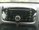 2021-fiat-doblo-cargo-13td-l2h1-maxi-sx-small-9