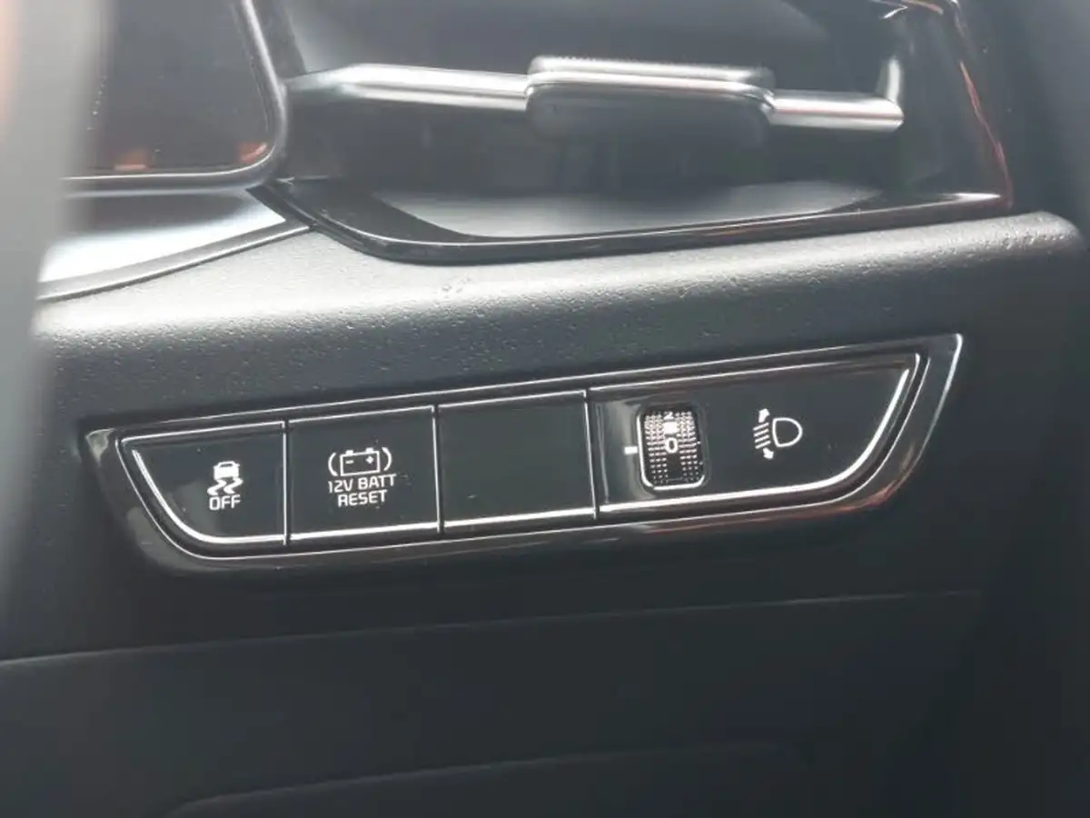 2024-kia-niro-16-gdi-127bhp-hev-132kwh-big-17