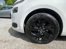 2014-citroen-c4-picasso-16e-hdi-exclusive-small-61