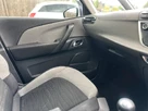 2014-citroen-c4-picasso-16e-hdi-exclusive-small-13