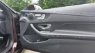 2020-mercedes-benz-e-class-20d-e220d-amg-line-premium-cabriolet-2d-small-13