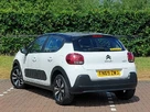 2019-citroen-c3-12-puretech-origins-83ps-small-1