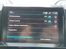 2022-citroen-c5-aircross-12-puretech-shine-ss-small-15
